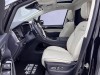 Trumpchi M8 2022