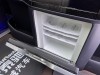 Trumpchi M8 2022