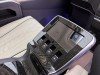 Trumpchi M8 2022