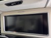 Trumpchi M8 2022