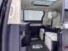 Trumpchi M8 2022