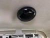 Trumpchi M8 2022
