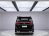 Trumpchi M8 2022
