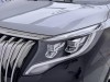 Trumpchi M8 2022