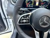 Mercedes-Benz GLA 220 2023