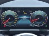 Mercedes-Benz GLA 220 2023