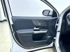 Mercedes-Benz GLA 220 2023