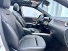 Mercedes-Benz GLA 220 2023