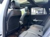 Mercedes-Benz GLA 220 2023