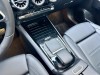 Mercedes-Benz GLA 220 2023