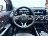 Mercedes-Benz GLA 220 2023