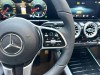 Mercedes-Benz GLA 220 2023