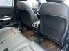 Mercedes-Benz GLA 220 2023