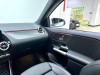 Mercedes-Benz GLA 220 2023