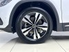 Mercedes-Benz GLA 220 2023