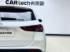 Mercedes-Benz GLA 220 2023