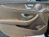 Mercedes-Benz E 300 L 2022