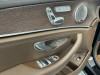 Mercedes-Benz E 300 L 2022