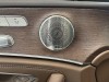 Mercedes-Benz E 300 L 2022