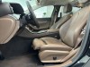 Mercedes-Benz E 300 L 2022