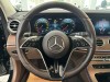 Mercedes-Benz E 300 L 2022