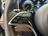 Mercedes-Benz E 300 L 2022