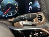 Mercedes-Benz E 300 L 2022