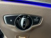 Mercedes-Benz E 300 L 2022
