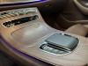 Mercedes-Benz E 300 L 2022