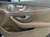 Mercedes-Benz E 300 L 2022