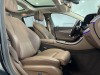 Mercedes-Benz E 300 L 2022