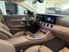 Mercedes-Benz E 300 L 2022