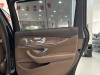 Mercedes-Benz E 300 L 2022