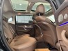 Mercedes-Benz E 300 L 2022