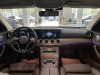 Mercedes-Benz E 300 L 2022