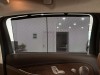 Mercedes-Benz E 300 L 2022