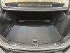 Mercedes-Benz E 300 L 2022