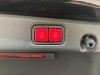 Mercedes-Benz E 300 L 2022