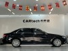 Mercedes-Benz E 300 L 2022