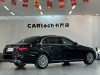 Mercedes-Benz E 300 L 2022
