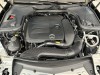 Mercedes-Benz E 300 L 2022