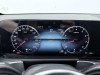 Mercedes-Benz GLB 2023
