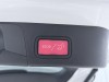 Mercedes-Benz GLB 2023