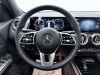 Mercedes-Benz GLB 2023