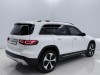 Mercedes-Benz GLB 2023