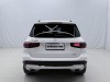 Mercedes-Benz GLB 2023