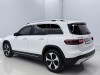 Mercedes-Benz GLB 2023