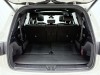 Mercedes-Benz GLB 2023