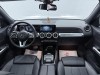 Mercedes-Benz GLB 2023