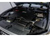 Audi Q8 55 TFSI 2020